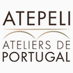 Paniers de Noël personnalisés offerts par Atepeli