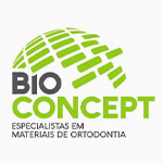 Paniers de Noël personnalisés offerts par Bio Concept