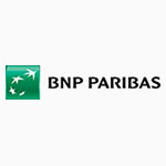 Paniers de Noël personnalisés offerts par BNP Paribas