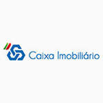 Paniers de Noël personnalisés offerts par Caixa Imobiliário