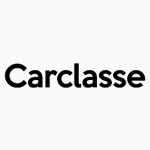 Paniers de Noël personnalisés offerts par CarClasse