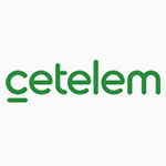 Paniers de Noël personnalisés offerts par Cetelem