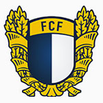 Paniers de Noël personnalisés offerts par Futebol Clube de Famalicão