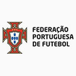 Paniers de Noël personnalisés offerts par Federaçãp Portuguesa de Futebol