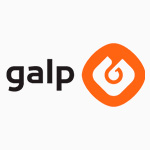 Paniers de Noël personnalisés offerts par Galp