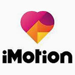 Paniers de Noël personnalisés offerts par iMotion