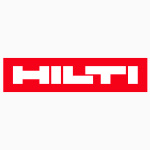Paniers de Noël personnalisés offerts par Hilti