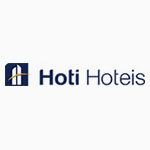 Paniers de Noël personnalisés offerts par Hoti Hotels