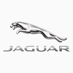 Paniers de Noël personnalisés offerts par Jaguar