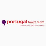 Paniers de Noël personnalisés offerts par Portugal Travel Team