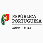 Paniers de Noël personnalisés offerts par República Portuguesa