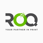 Paniers de Noël personnalisés offerts par ROQ