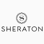 Paniers de Noël personnalisés offerts par Sheraton