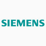 Paniers de Noël personnalisés offerts par Siemens