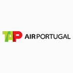 Paniers de Noël personnalisés offerts par TAP Air Portugal